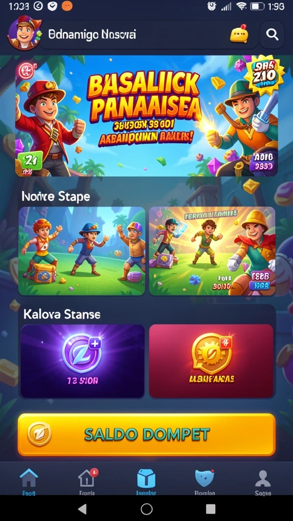 Screenshot sr777 nomor 3