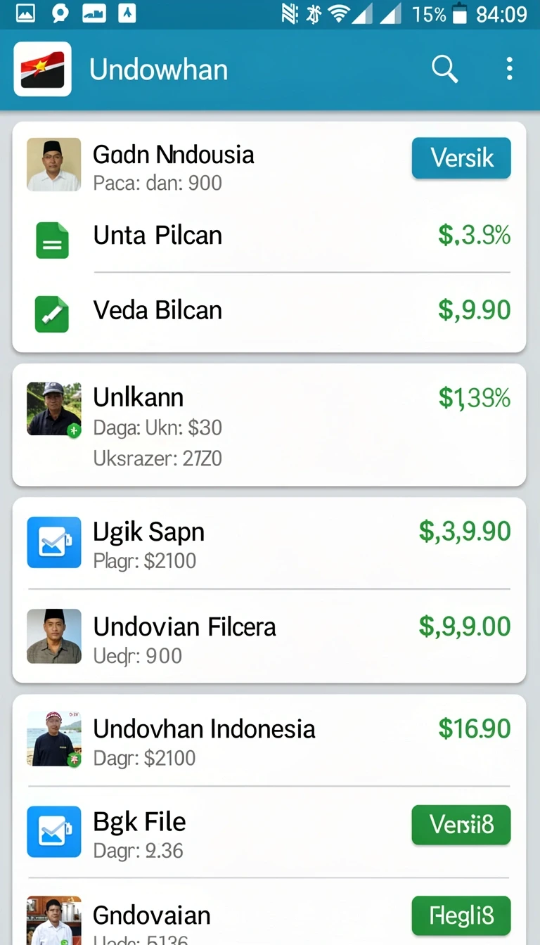 Screenshot ss88bet nomor 2