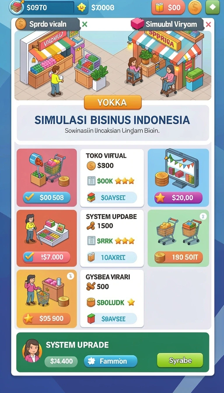 Screenshot sungaitoto nomor 2