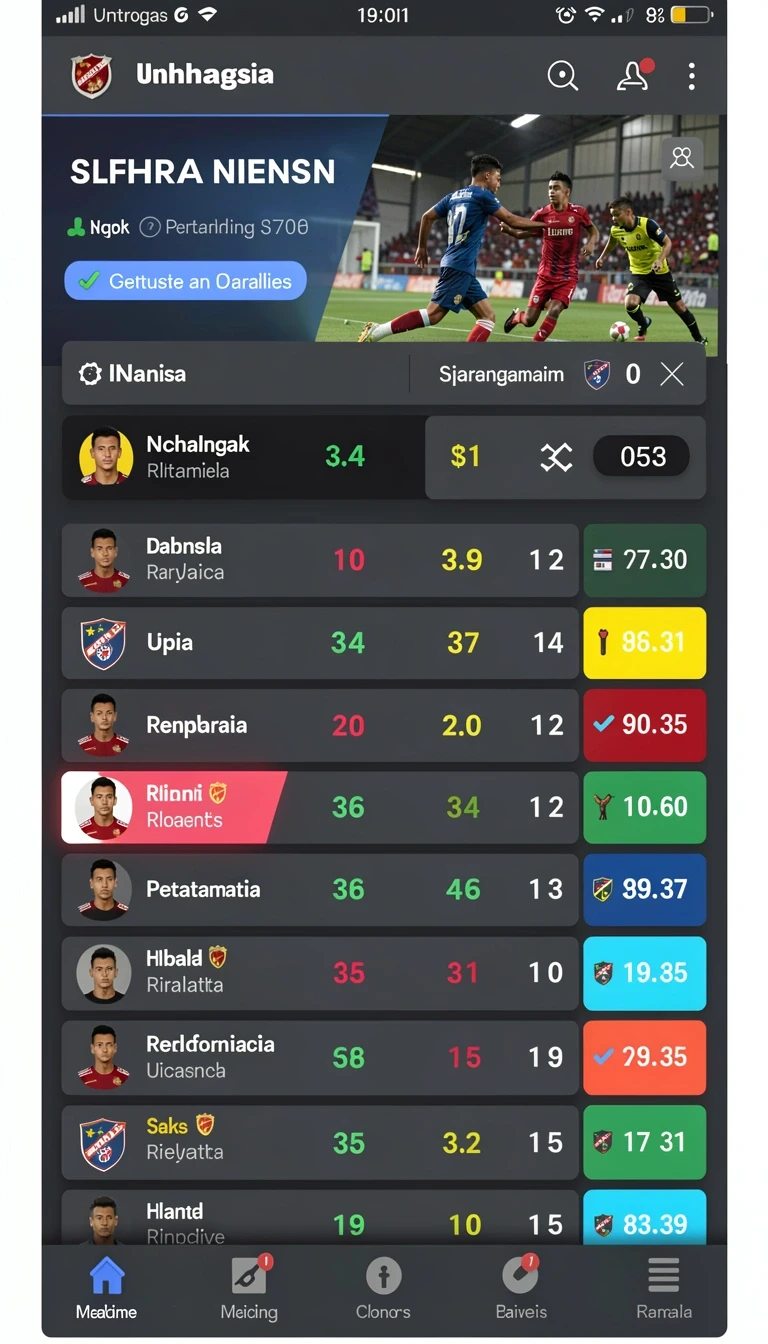 Screenshot sungaitoto nomor 3