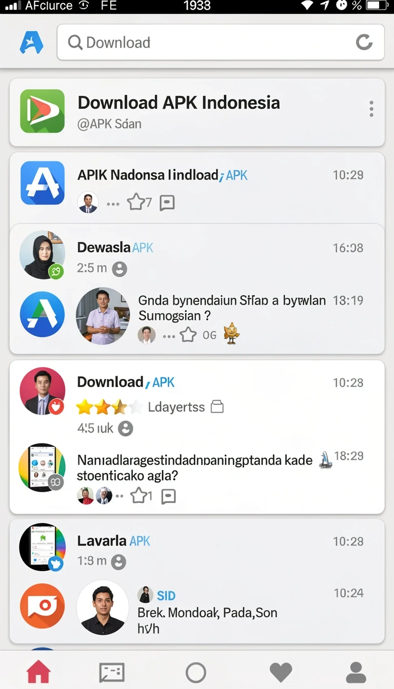 Screenshot surga77 nomor 1