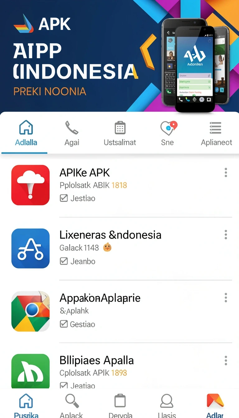 Screenshot surga77 nomor 3