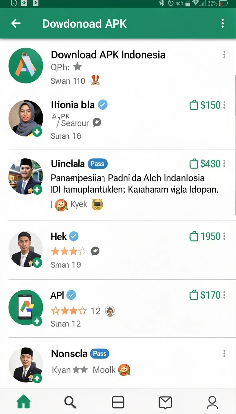 Screenshot tar555 nomor 1