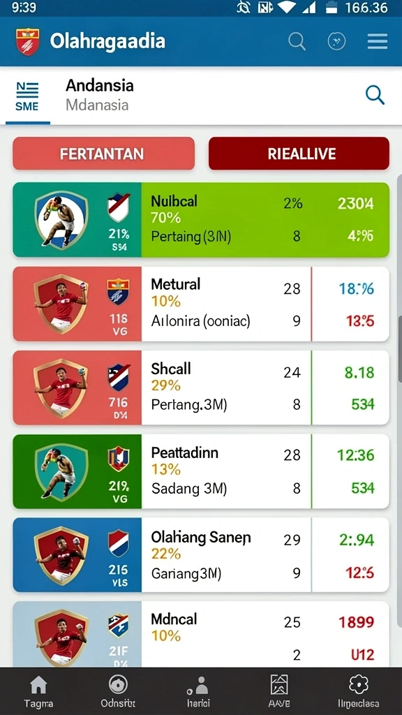 Screenshot tkp188 nomor 1