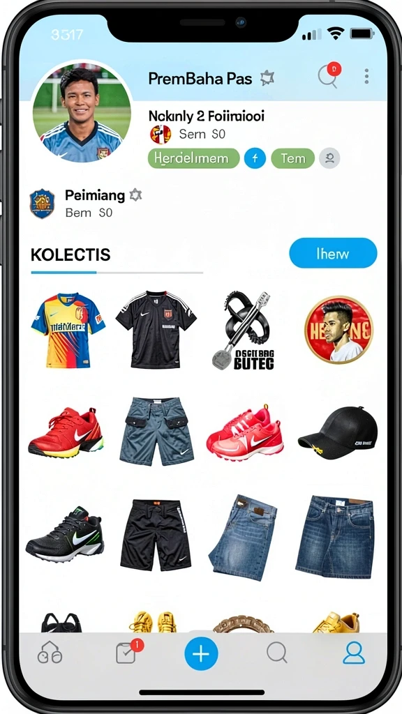 Screenshot tkp188 nomor 3