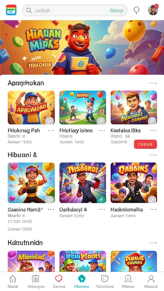 Screenshot topjitu nomor 1