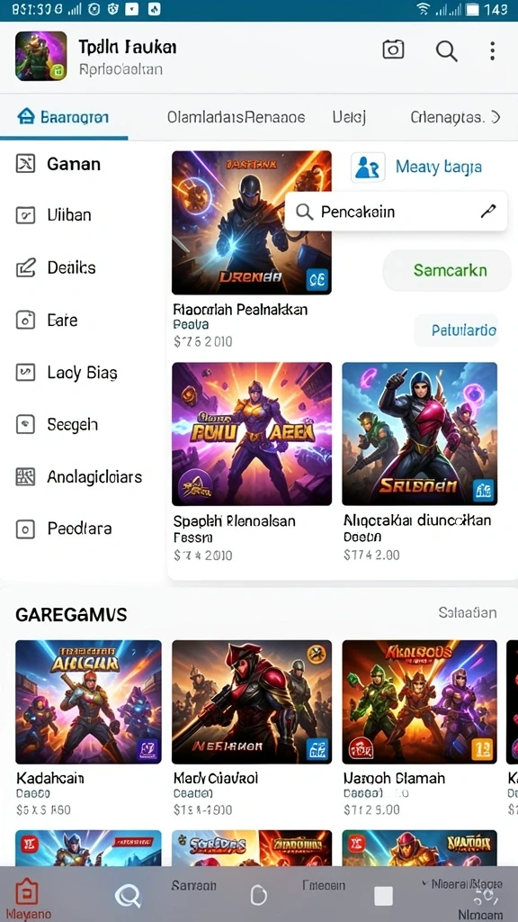 Screenshot topjitu nomor 3