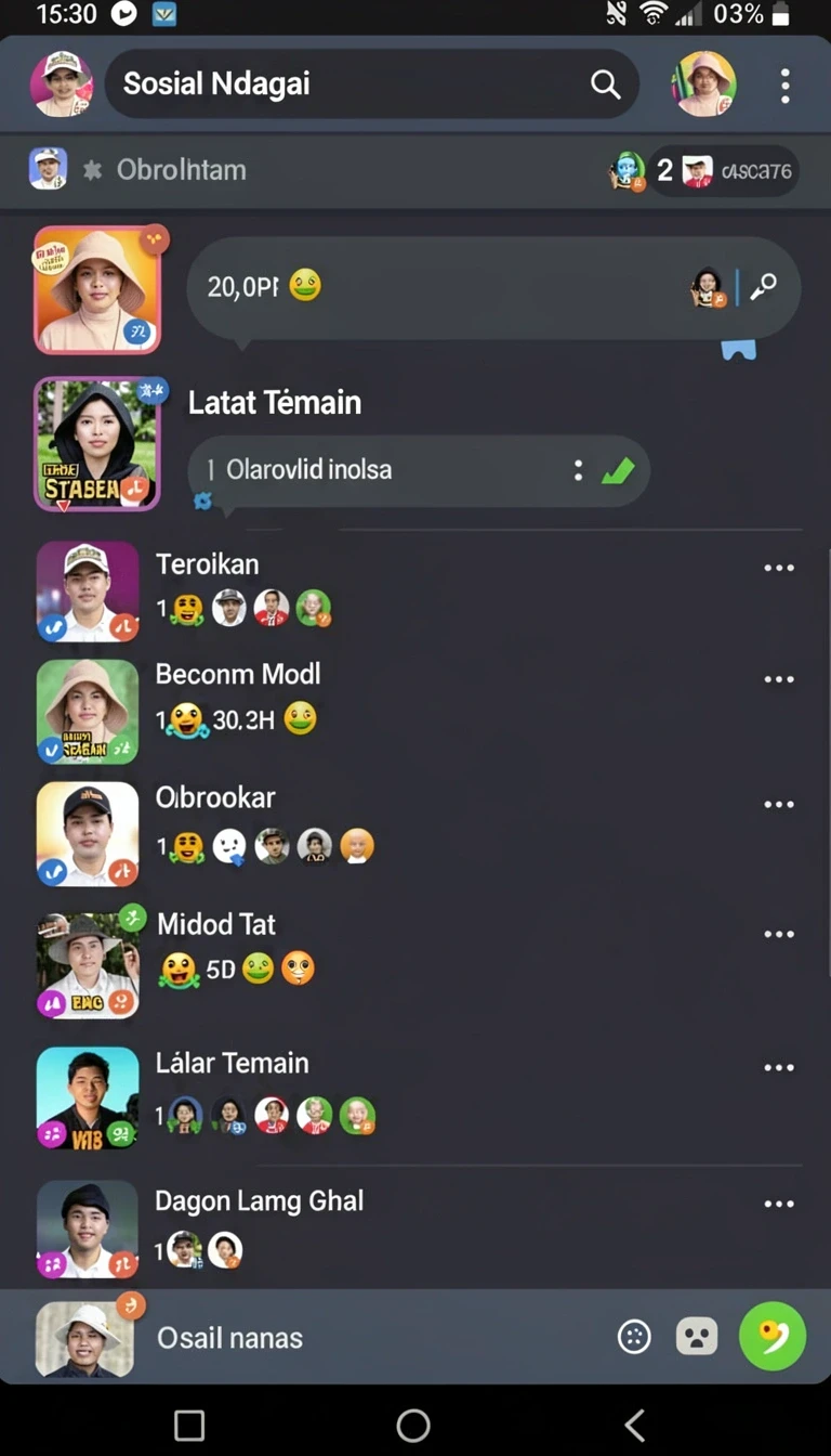 Screenshot toto777 nomor 2