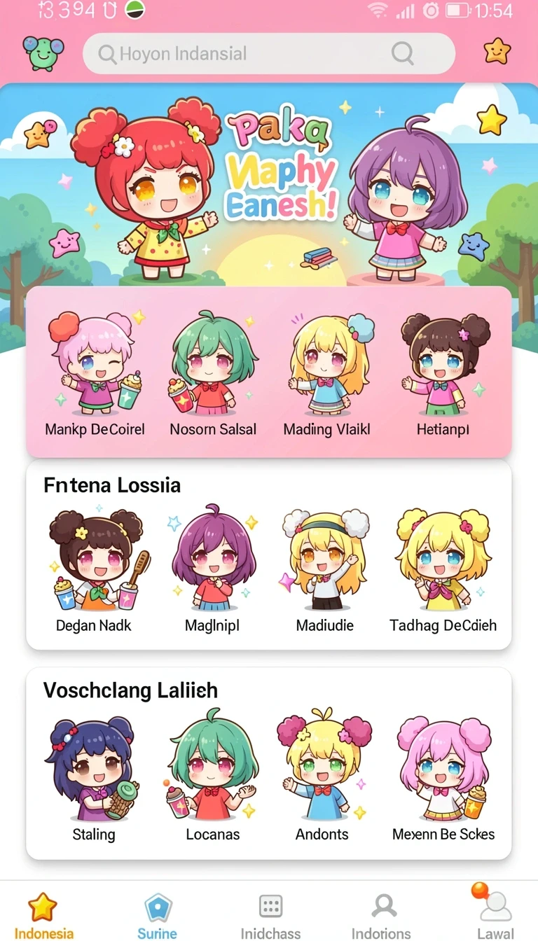 Screenshot v07 nomor 2