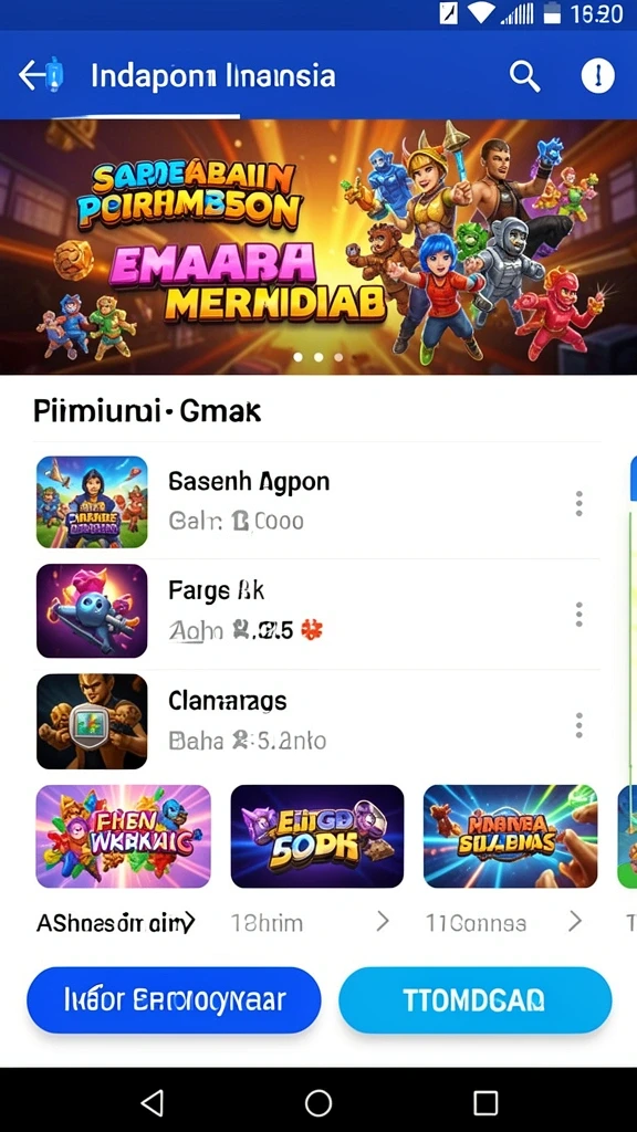 Screenshot vt38 nomor 2