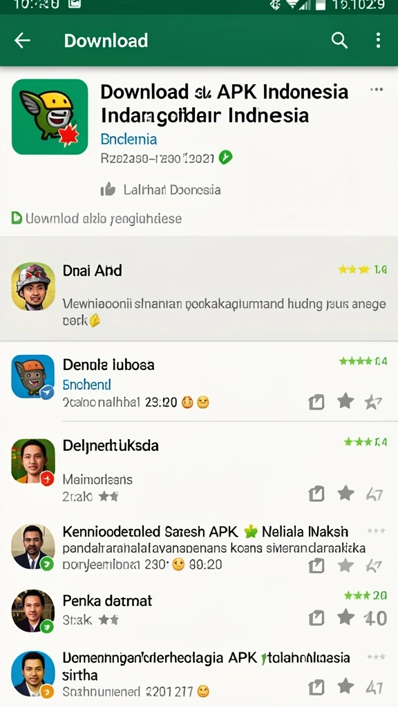 Screenshot vv62 nomor 1