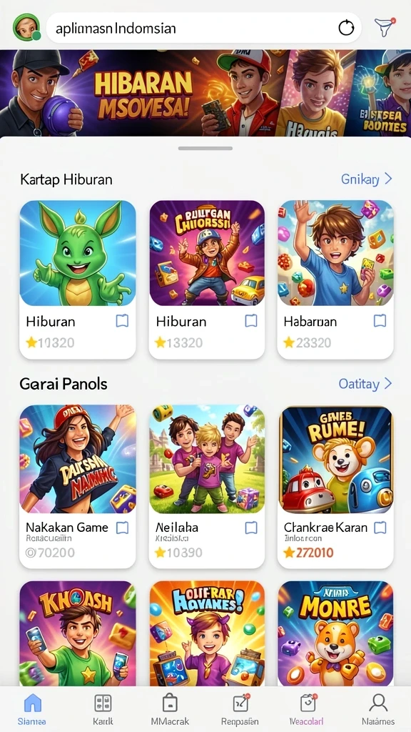 Screenshot w67 nomor 2