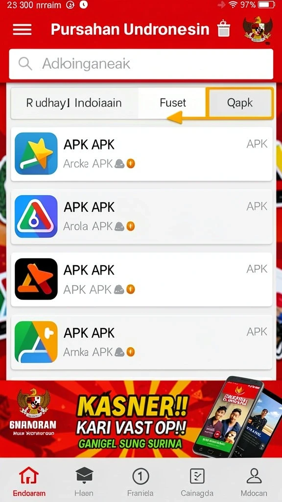 Screenshot w67 nomor 3