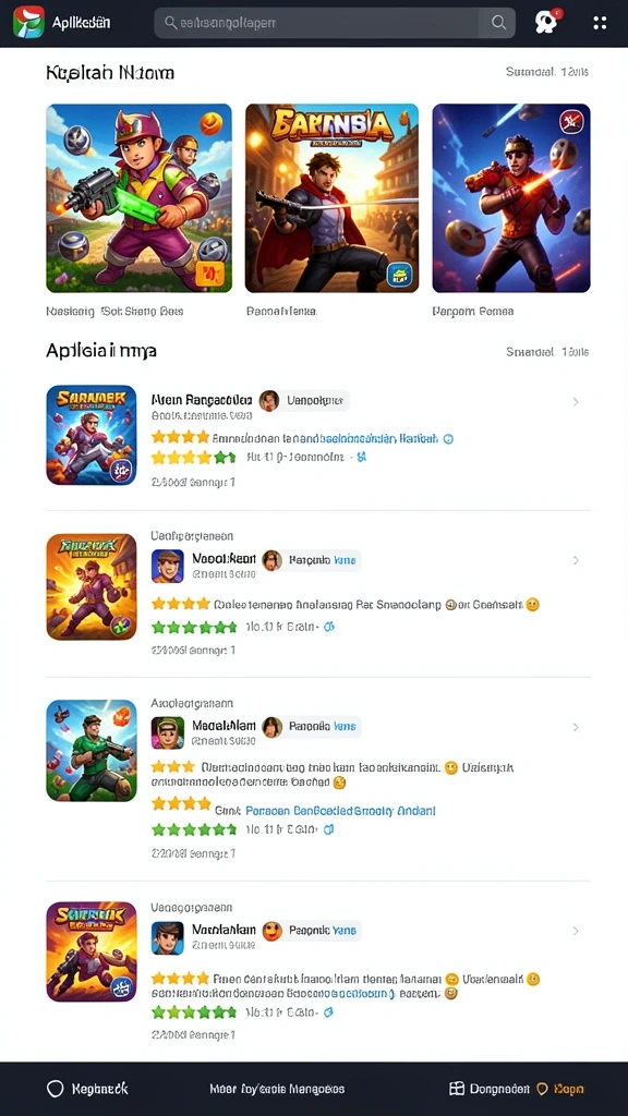 Screenshot wajik777 nomor 3