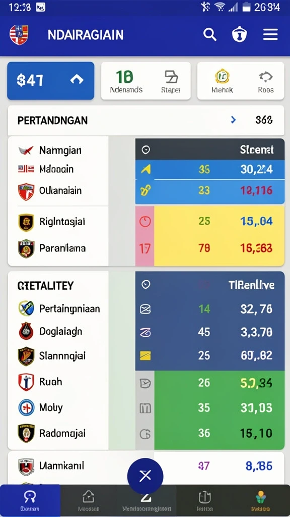 Screenshot winidn nomor 1