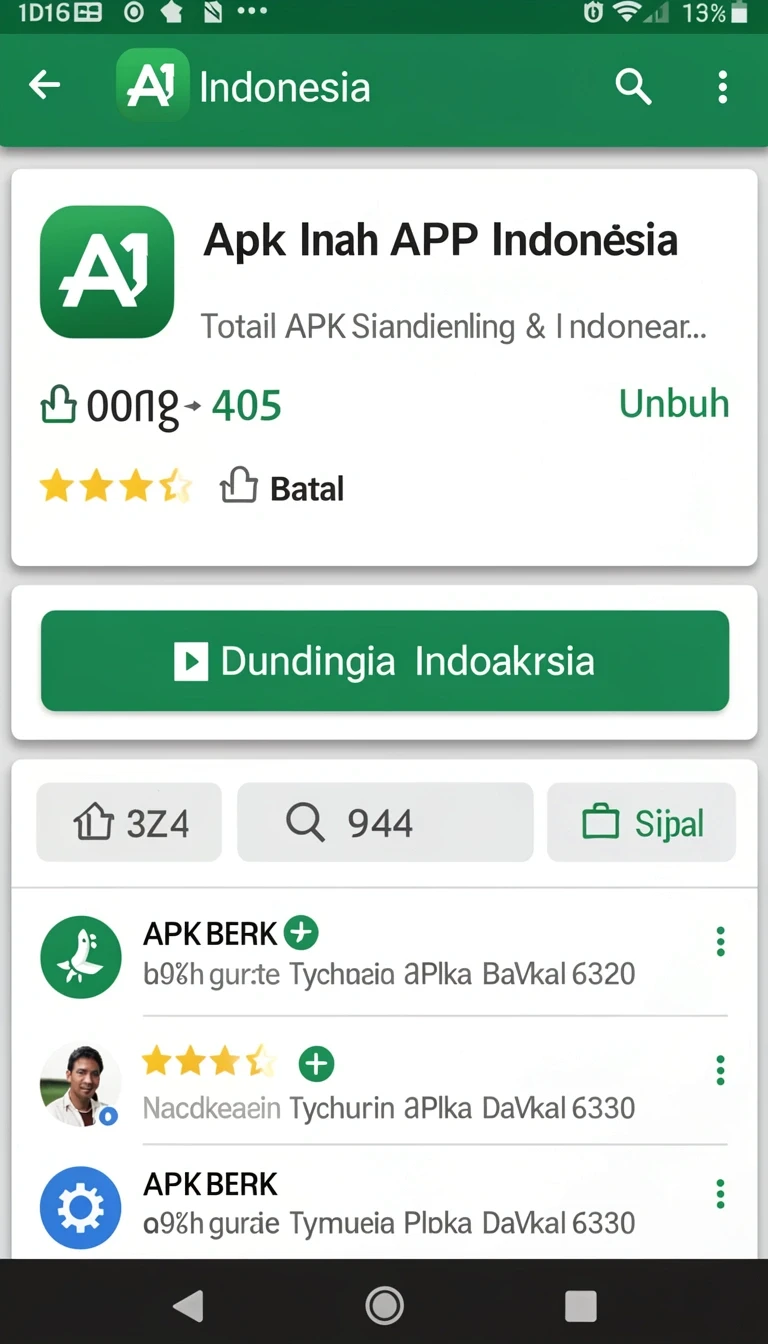 Screenshot winrate777 nomor 3
