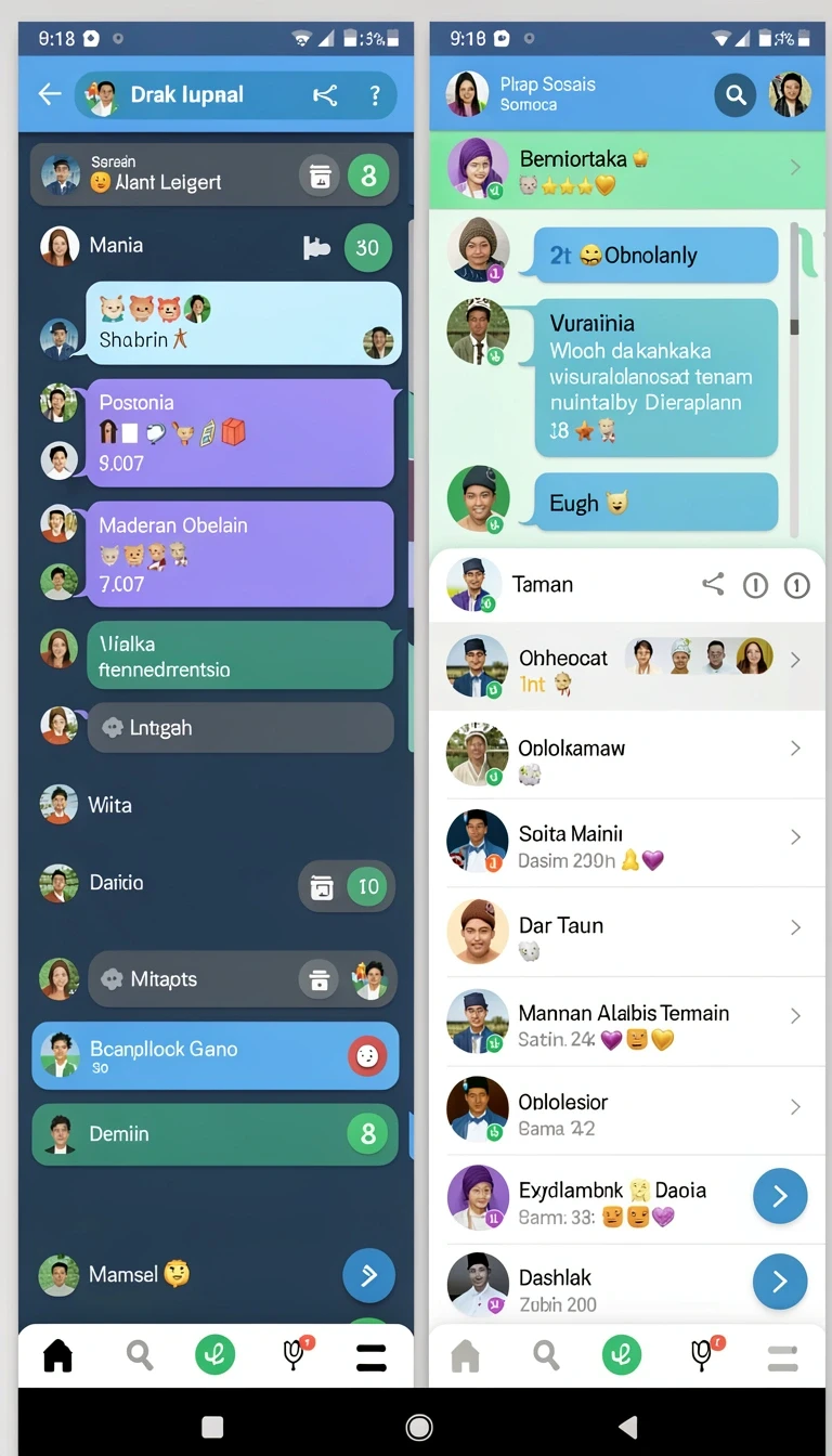 Screenshot wow33 nomor 2