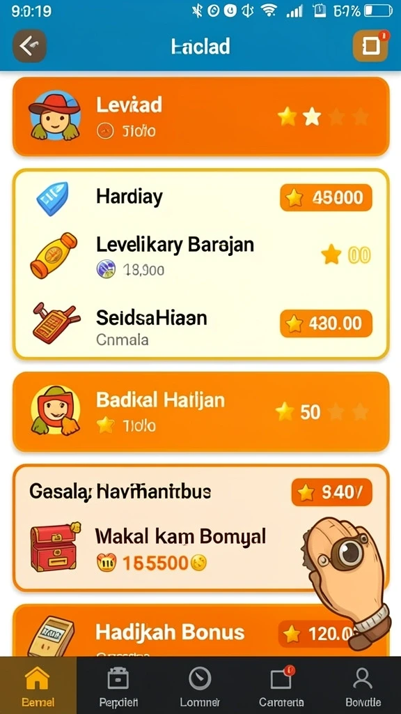 Screenshot wow388 nomor 2