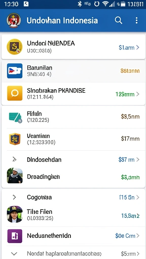 Screenshot wow388 nomor 3
