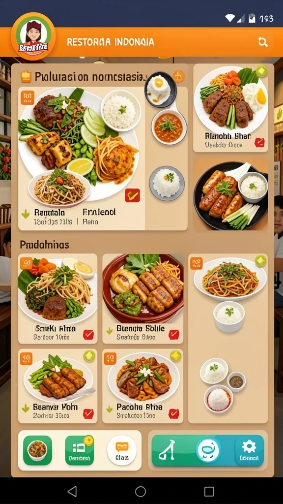 Screenshot wp888 nomor 3