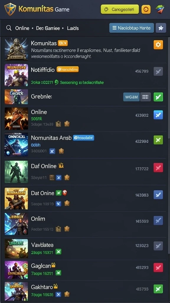 Screenshot zk3 nomor 1