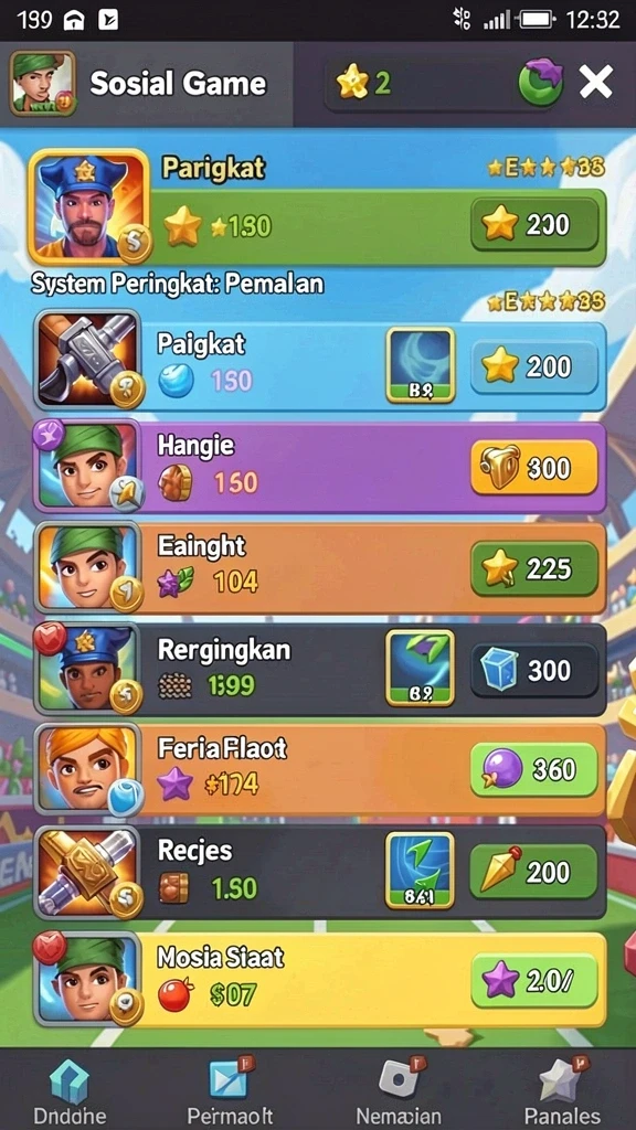 Screenshot zk3 nomor 2