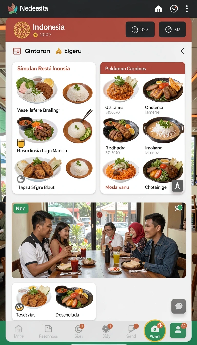 Screenshot zk7 nomor 2
