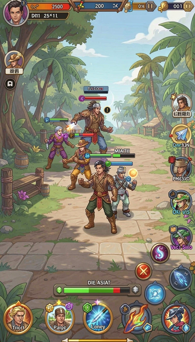 Screenshot zk7 nomor 3