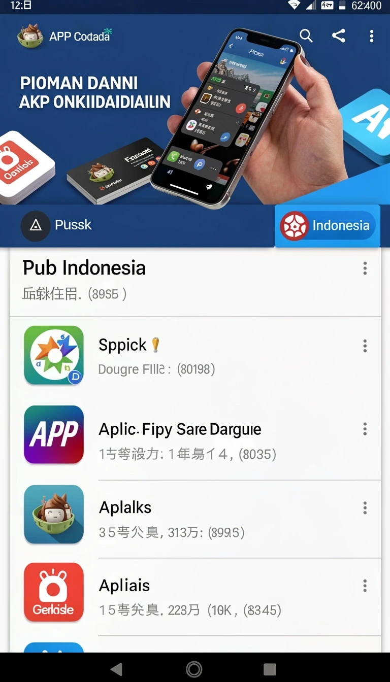 Screenshot zk988 nomor 2