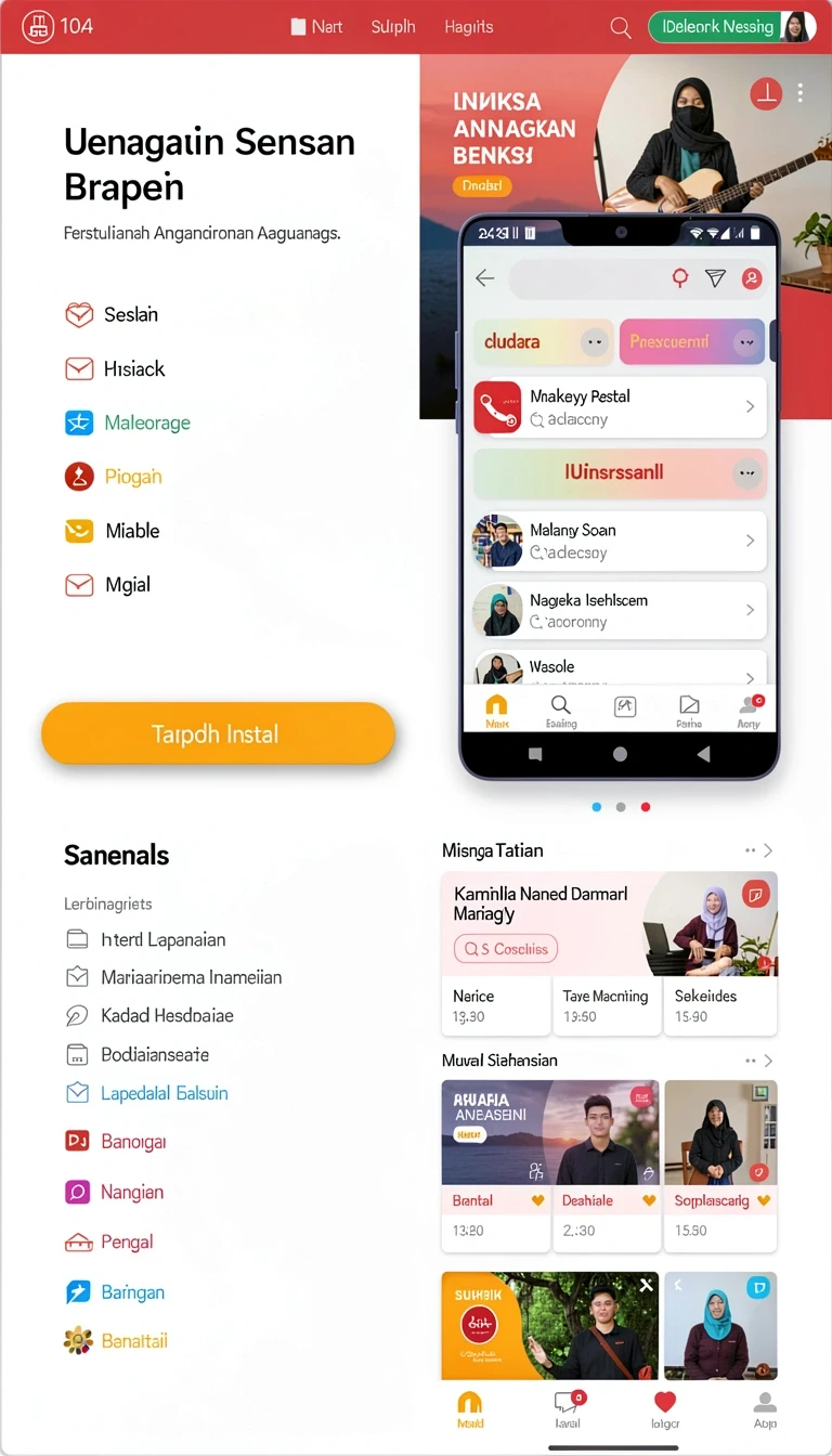 Screenshot zk988 nomor 3