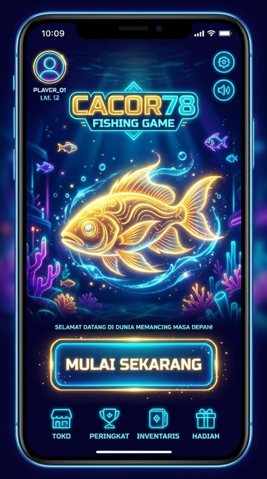 cacor78 — galeri pratinjau - APK Resmi