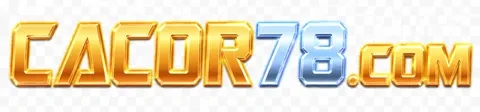 cacor78 — logo kanal